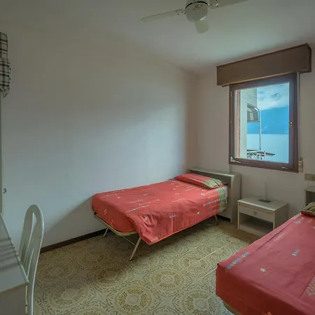 Hotel Riviera Limone sul Garda