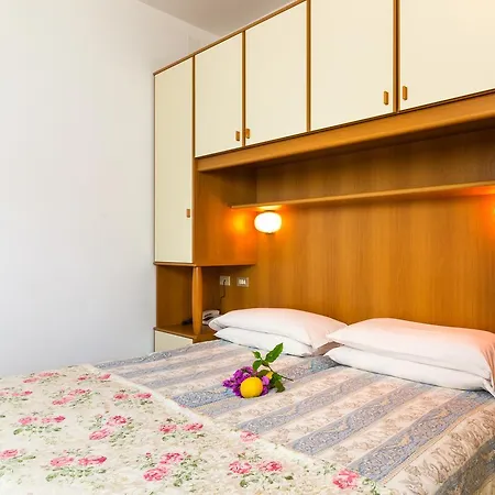 Hotel Riviera 3*