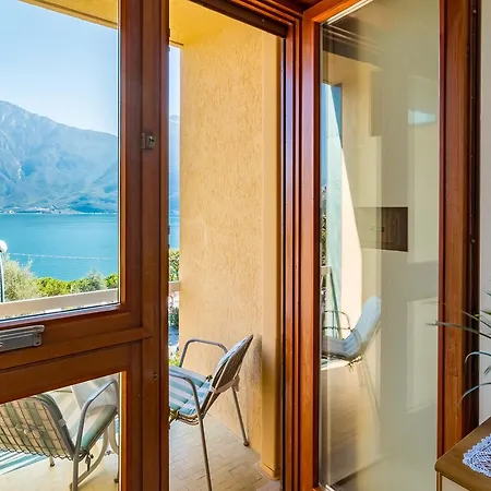 Hotel Riviera 3*