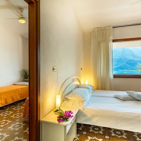 Hotel Riviera 3*