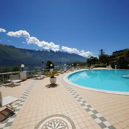 Hotel Riviera 3*