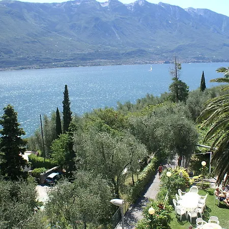 Hotel Riviera 3*