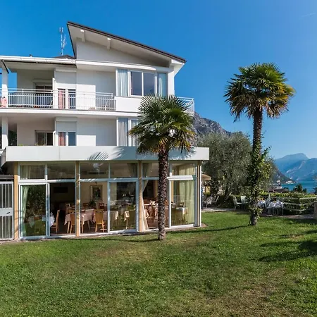 Hotel Riviera