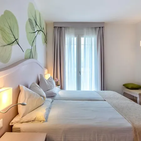 Riviera 3* Limone sul Garda