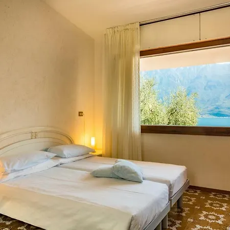Riviera 3*